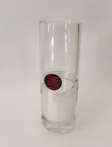 Particolare vaso in - ♥,