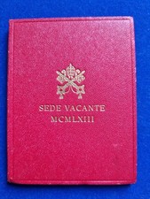 MONETA ARGENTO 500 £ STATO