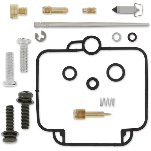 1003 0712 carburatore - 1003-0712,