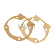 Serie guarnizioni cilindro QUATTRINI M1X per Largeframe 