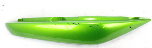 Kawasaki er6 er650a er6f - n,