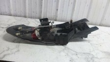02 Honda CBR 900 954 RR CBR954