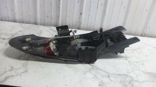Honda cbr 900 - honda, cbr954