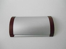 PORTA PENNE  ASTUCCIO CUSTODIA