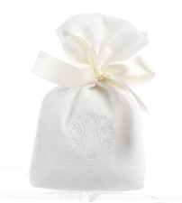 36pz Sacchetti portaconfetti