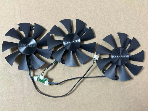 3pcs set ga91s2h - 3pcs/set,