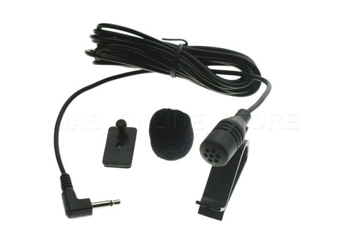 Microfono bluetooth per - microfono,