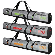 BRUBAKER 'CarverTec Pro'