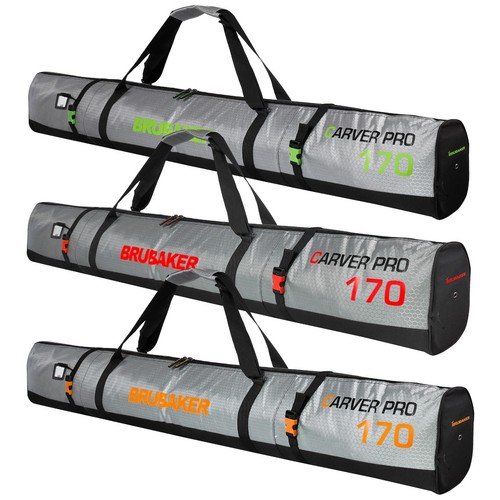 Brubaker carvertec pro - brubaker, pro'