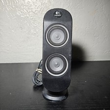Logitech X-530 5.1 sistema di