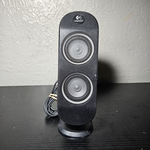 Logitech 530 sistema di - logitech,