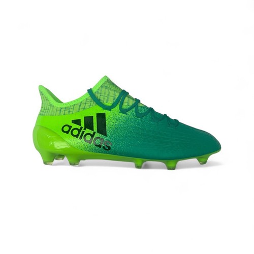 Scarpe calcio adidas 16 - da,