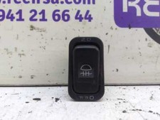 interruttore MITSUBISHI CANTER