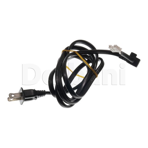 Sony cavo alimentazione led - sony,