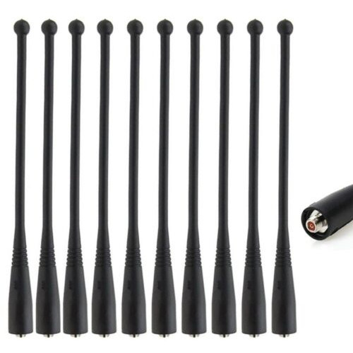 Antenna 10x 900mhz per radio - 10x,