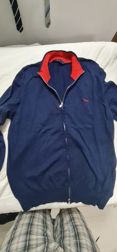 Maglione uomo harmont blaine - harmont, &