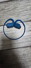 Sony NW-WS413 - Lettore musicale MP3  Walkman sportivo All in One 4GB