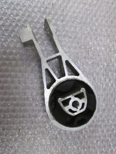 633374681 SUPPORTO MOTORE OPEL CORSA D 1.4 D 66KW 5M 5P (2007) RICAMBIO USATO