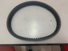 Cinghia trasmissione variatore ligier js 50 motore focs 2167 cod 041