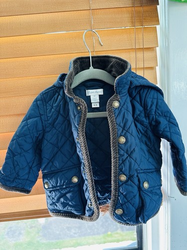 Ralph lauren - ralph,