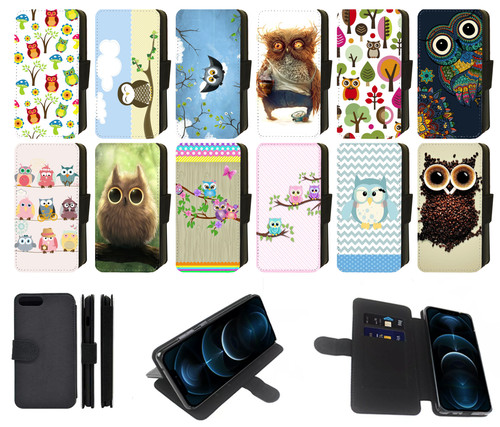 Custodia telefono iphone cute - custodia,