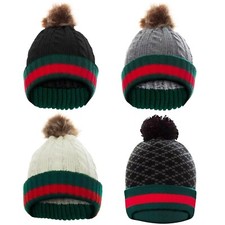 Berretto Cappelli Uomo Donna