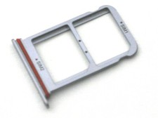 OEM HUAWEI P20 PRO CLT-L29