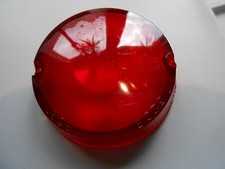 Fiat Om Camion 625 645 650 662