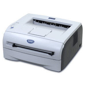 Brother 2040 standard laser - hl-2040,