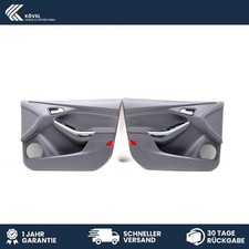 Pannello Porta Copertura