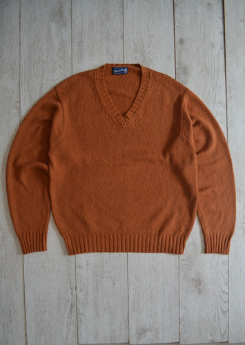 Maglione uomo drumohr maglia - maglione,