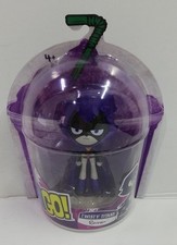 Teen Titans Go! Twisty Titans