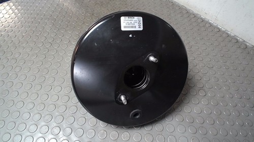 Amplificatore freno - freno, (bosch)