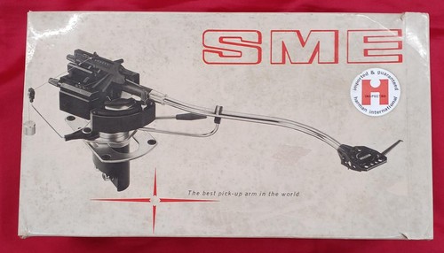 Braccio tono junk sme - braccio, di