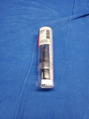 Hilti kcm bit combinato - kcm-md-bc,