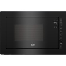 BEKO BMGB 25333 BG  FORNO A