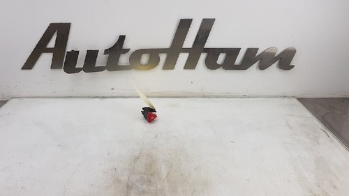 Interruttore quattro frecce - quattro,