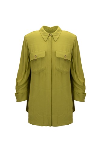 Elisabetta franchi ca12256e2 - elisabetta,