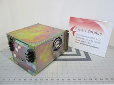 Zenith, ZPS2119, Unità di