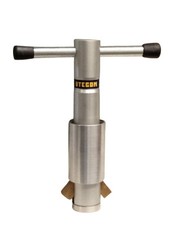 UTECOM Chiave per Piletta