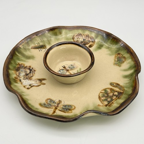 Janet resnik studio art - janet,