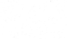 STADIO LA RAGAZZA COL