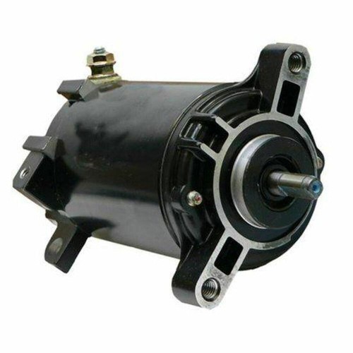 Motorino avviamento johnson - motorino,
