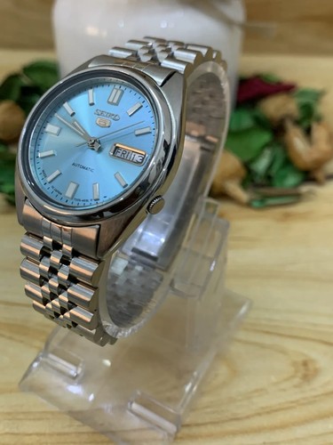 Orologio polso seiko - polso,