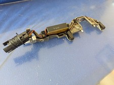 *Damage* oem dsg s-tronic Gear