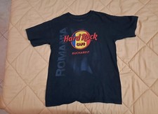 Maglia Hard Rock
