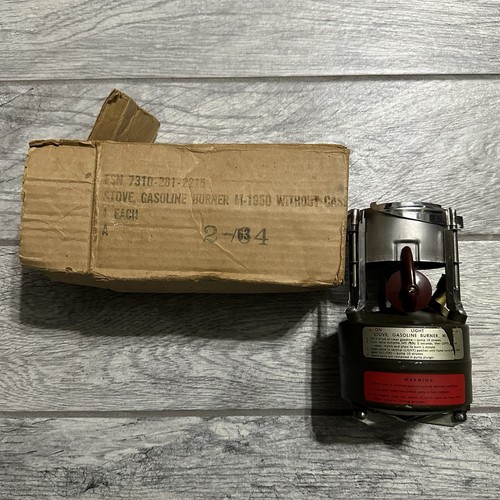 Stufa vintage 1963 - , rogers