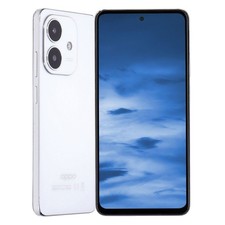 Smartphone Android Oppo A40m