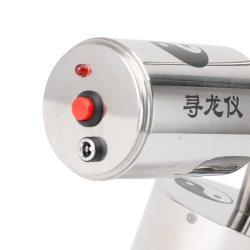 With compass handheld feng - compass,