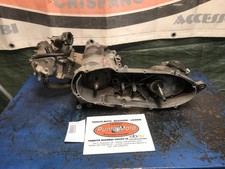 Blocco motore Engine completo